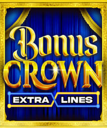 Bonus Crown