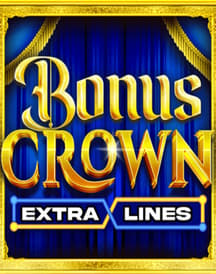 Bonus Crown