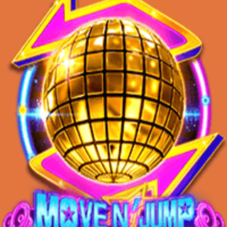 Move n Jump