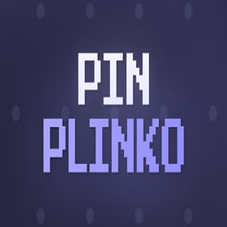 Pin Plinko