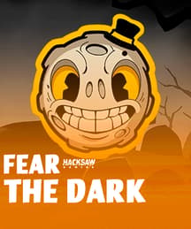 Fear the Dark 96