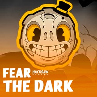 Fear the Dark 96