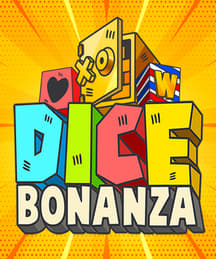 Dice Bonanza