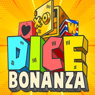Dice Bonanza
