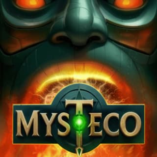 Mysteco