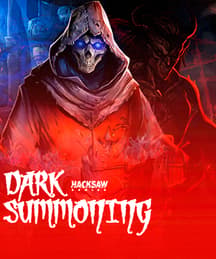 Dark Summoning 96