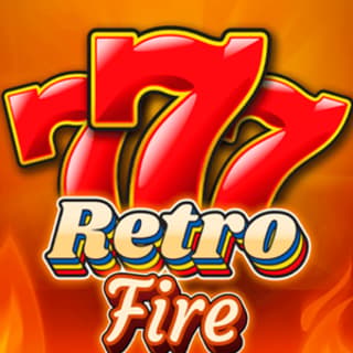 Retro Fire