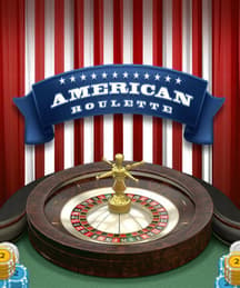 American Roulette