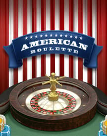 American Roulette