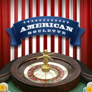 American Roulette