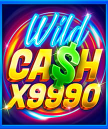 Wild Cash x9990