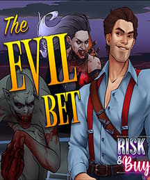 the Evil Bet