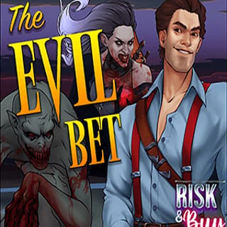 the Evil Bet