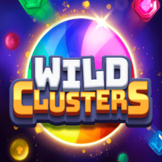 Wild Clusters