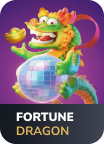 Fortune Dragon