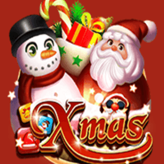 Xmas