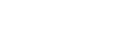 Dreamplay