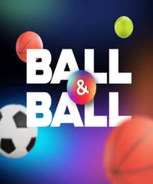 BallBall