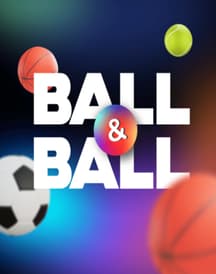 BallBall