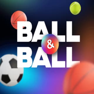 BallBall
