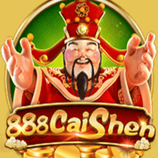 888 Cai Shen
