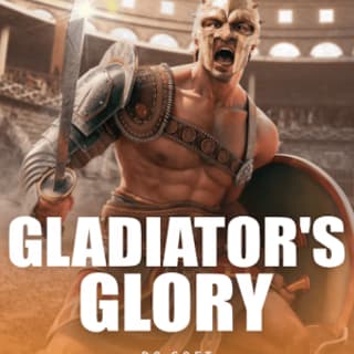 Gladiator's Glory