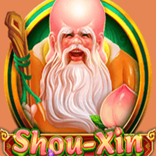 ShouXin
