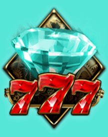 777