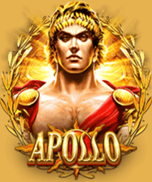 Apollo