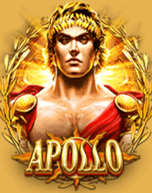 Apollo