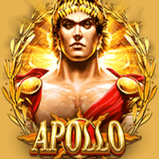 Apollo