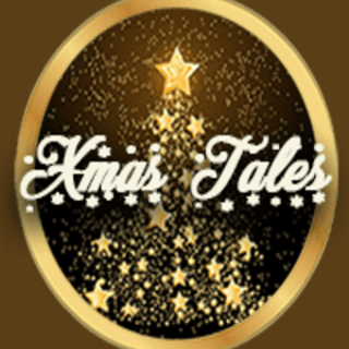 Xmas Tales