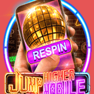 Jump Higher Mobile