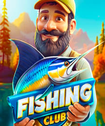 Fishing Club