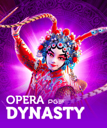 Opera Dynasty