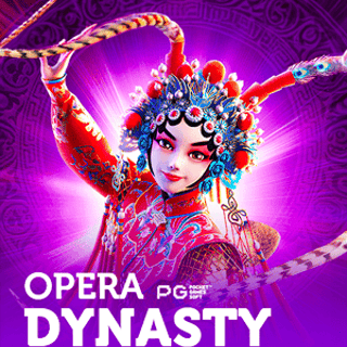 Opera Dynasty