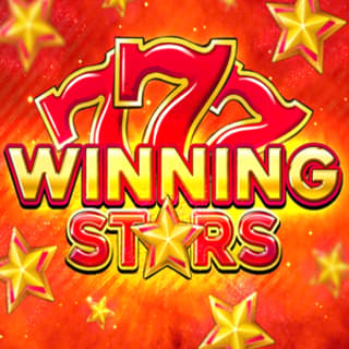 Winning Stars