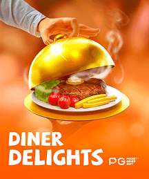 Diner Delights