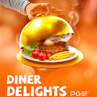 Diner Delights
