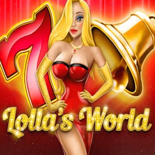Lollas World