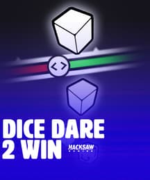 Dice 98