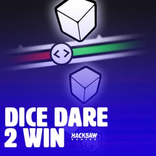 Dice 98