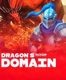 Dragons Domain 96