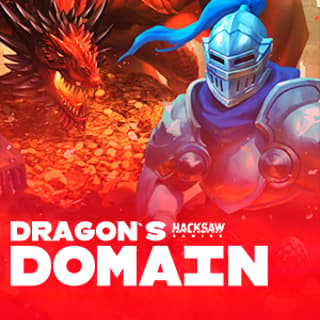 Dragons Domain 96