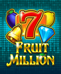 Fruit Million