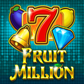 Fruit Million