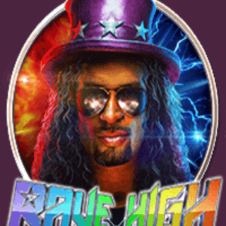 RaveHigh