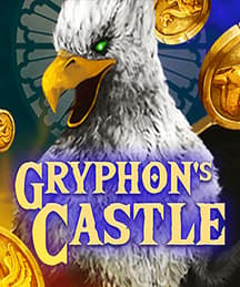 Gryphons Castle