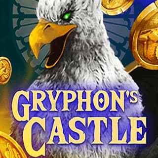 Gryphons Castle