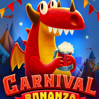 Carnival Bonanza